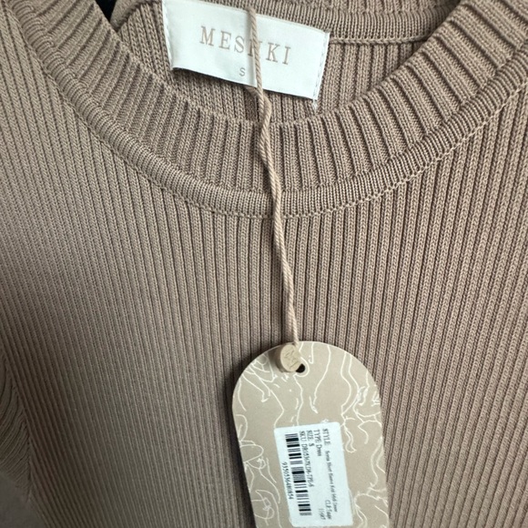 4 dresses for sale! - Picture 12 of 12